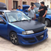 foto de Addict Tuning
